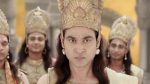 Manasha Colors Bangla 1st July 2019 Full Episode 465
