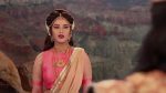 Manasha Colors Bangla 20th July 2019 Full Episode 482