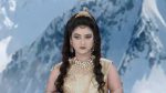 Manasha Colors Bangla 24th July 2019 Full Episode 485