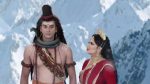 Manasha Colors Bangla 30th July 2019 Full Episode 490