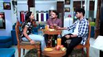 Mangalyam Tantunanena 6th July 2019 Full Episode 284