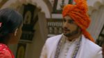 Manmohini 17th July 2019 Full Episode 173 Watch Online