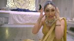 Manmohini 30th July 2019 Full Episode 183 Watch Online