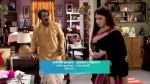 Mayur Pankhee 23rd July 2019 Full Episode 248 Watch Online