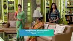 Mayur Pankhee 30th July 2019 Full Episode 254 Watch Online