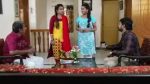 Minnale 11th July 2019 Full Episode 275 Watch Online