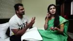 Minnale 15th July 2019 Full Episode 278 Watch Online