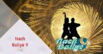 Nach Baliye Nach Baliye