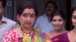 Nayagi 30th July 2019 Full Episode 441 Watch Online