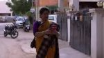 Nayagi 3rd July 2019 Full Episode 419 Watch Online