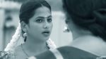 Piriyadha Varam Vendum 10th July 2019 Full Episode 18
