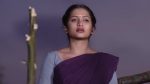 Piriyadha Varam Vendum 8th July 2019 Full Episode 16