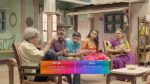 Pyar ke Papad 13th July 2019 Full Episode 125 Watch Online