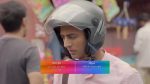 Pyar ke Papad 15th July 2019 Full Episode 126 Watch Online