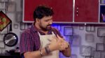 Rosie Master 15th July 2019 Watch Online