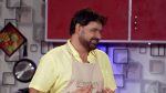 Rosie Master 16th July 2019 Watch Online