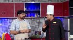 Rosie Master 17th July 2019 Watch Online