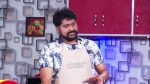 Rosie Master 1st July 2019 Watch Online