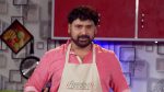 Rosie Master 22nd July 2019 Watch Online