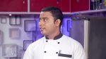 Rosie Master 25th July 2019 Watch Online