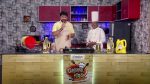 Rosie Master 4th July 2019 Watch Online
