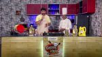 Rosie Master 5th July 2019 Watch Online