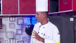 Rosie Master 8th July 2019 Watch Online