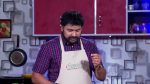 Rosie Master 9th July 2019 Watch Online