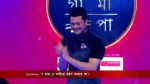 Sa Re Ga Ma Pa Bangla 2018 (Zee Bangla) 13th July 2019 Watch Online
