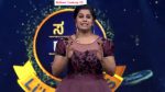 Sa Re Ga Ma Pa LiL Champs Season 16 27th July 2019 Watch Online