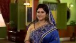 Sagarika 15th July 2019 Full Episode 163 Watch Online