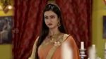 Sagarika 18th July 2019 Full Episode 166 Watch Online