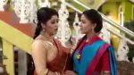Sagarika 19th July 2019 Full Episode 167 Watch Online