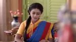 Sagarika 2nd July 2019 Full Episode 150 Watch Online