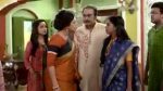 Sagarika 31st July 2019 Full Episode 178 Watch Online