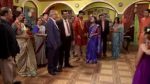 Sagarika 6th July 2019 Full Episode 154 Watch Online