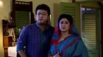 Sagarika 9th July 2019 Full Episode 157 Watch Online