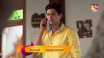Sare Tujhyach Sathi 12th July 2019 Full Episode 279