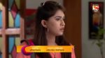 Sare Tujhyach Sathi 6th July 2019 Full Episode 274 Watch Online
