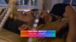 Sufiyana Pyaar Mera 29th July 2019 Full Episode 88 Watch Online