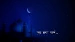 Sufiyana Pyaar Mera 8th July 2019 Full Episode 71 Watch Online