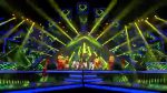 Super Singer (Star maa) 14th July 2019 Watch Online