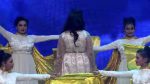 Super Singer (Star maa) 6th July 2019 Watch Online