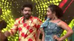 Super Singer (Star maa) 7th July 2019 Watch Online