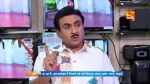 Taarak Mehta ka Ooltah Chashmah 11th July 2019 Full Episode 2772