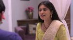Tula Pahate Re 16th July 2019 Full Episode 293 Watch Online