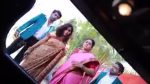 Valli 19th July 2019 Full Episode 1910 Watch Online