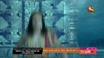 Vighnaharta Ganesh 3rd July 2019 Full Episode 487 Watch Online