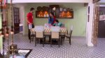 Agga Bai Sasubai 1st August 2019 Full Episode 10 Watch Online