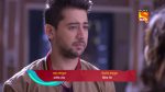 Baavle Utaavle 1st August 2019 Full Episode 118 Watch Online